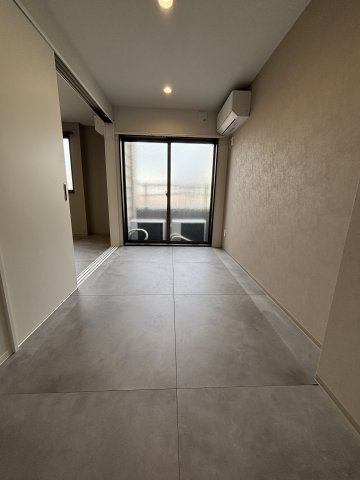 ＯｋｕｎｏＯｋｕ403号室 部屋その他