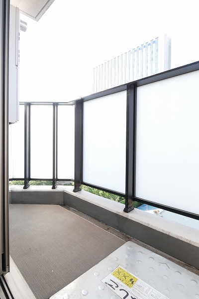 スタイルヒルズ秋葉原10階 同建物別部屋の参考画像