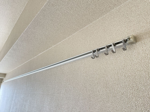 スカイコート落合208号室 同タイプ参考写真