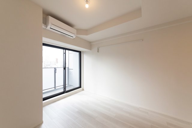 プラウドフラット浅草アベニュー1005号室 部屋その他