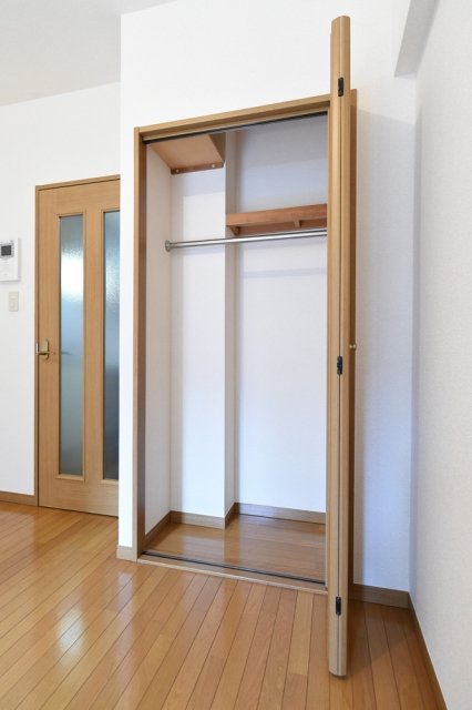 菱和パレス御茶ノ水湯島天神町6階 同建物別部屋の参考画像