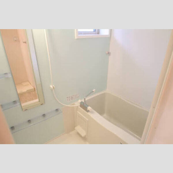 HABITATION ユニットバス