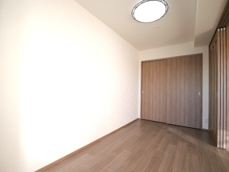 プレジオ西新井14階 部屋その他