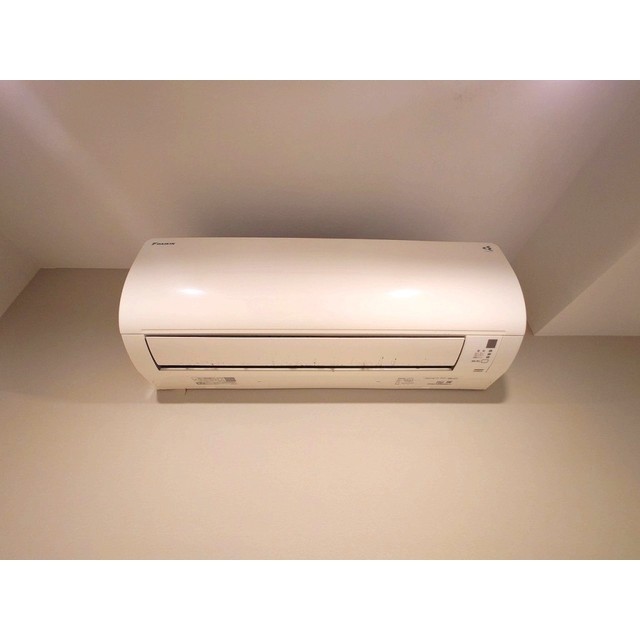 アムス早稲田（旧La Blancheur 早稲田）0102号室 部屋その他