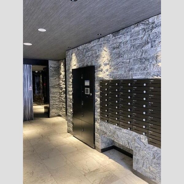 S-RESIDENCE駒込六義園1101号室 null