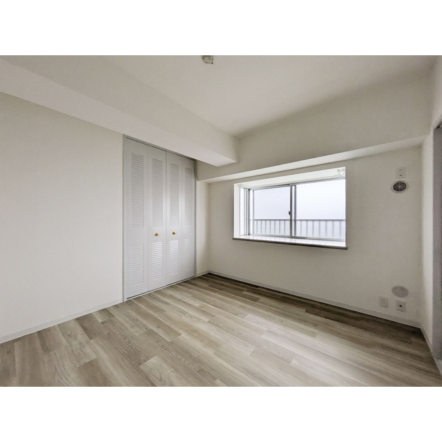 CASSIA習志野0407号室 部屋その他