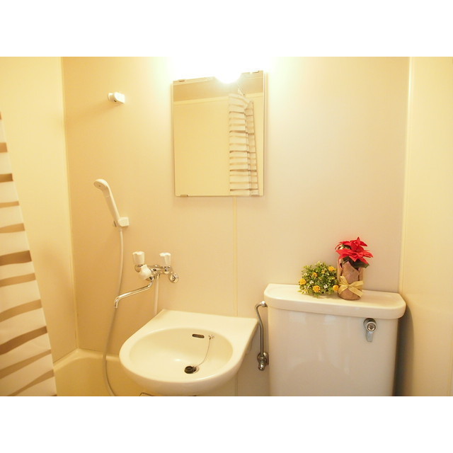 Y'S荻窪 ※他部屋・参考写真※