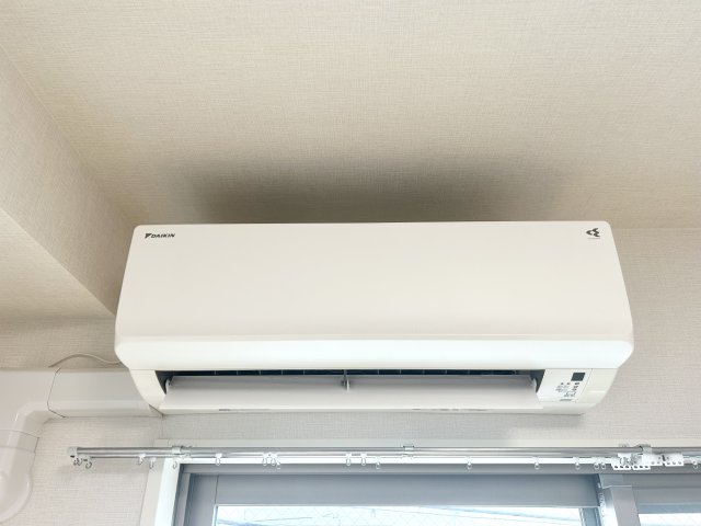 KNOTS桜台Sta.／ノッツ桜台ステーション402号室 KNOTS桜台Sta.