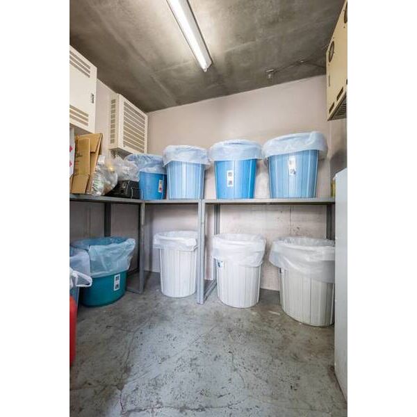 メゾン・ド・エスティーム0302号室 部屋その他