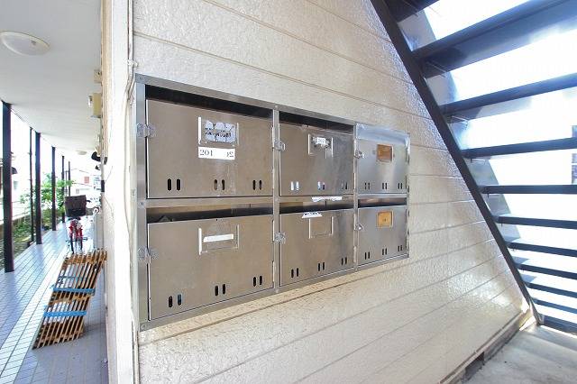 スィート　ドリームＢ1階 部屋その他