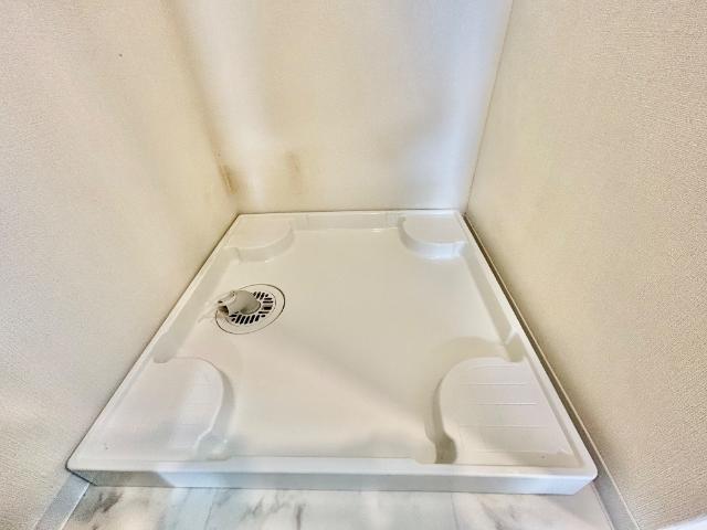 ソラール楓Ｂ102号室 その他