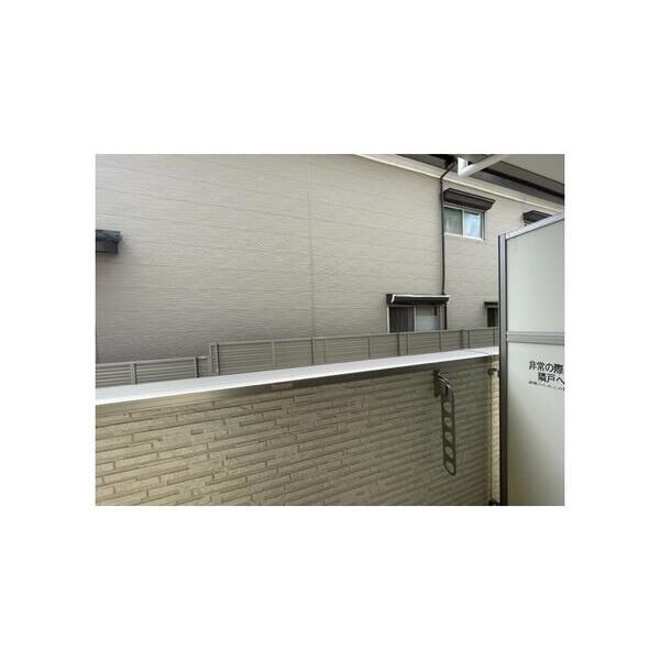 アットリラ稲毛海岸A102号室 部屋その他