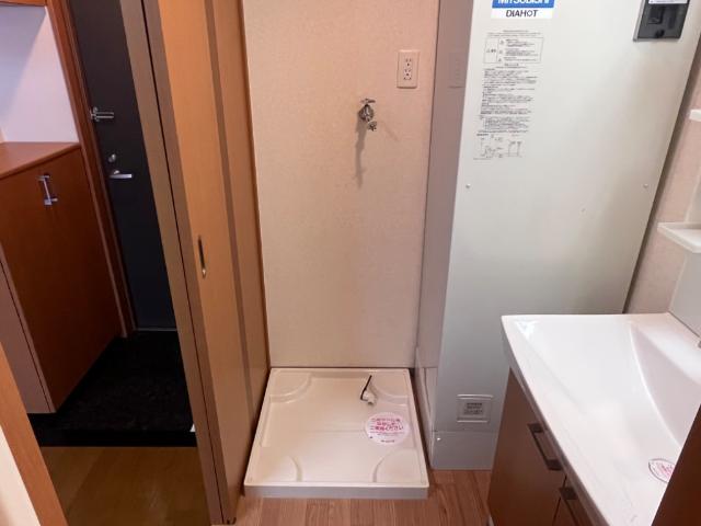 ドリーム菊名202号室 その他