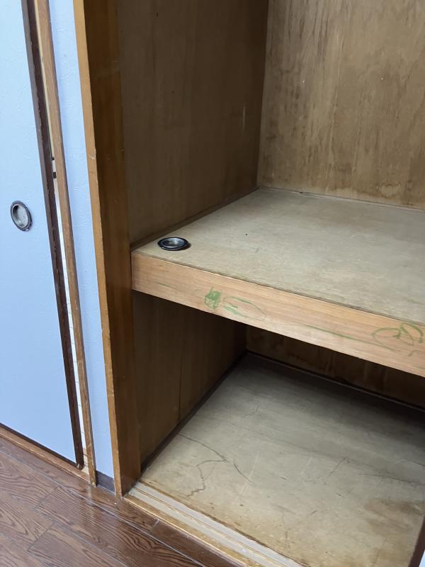 アフェール・J・新小岩4階 同建物別部屋の参考画像