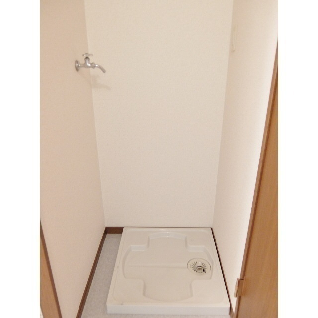 アムール Clef103号室 部屋その他