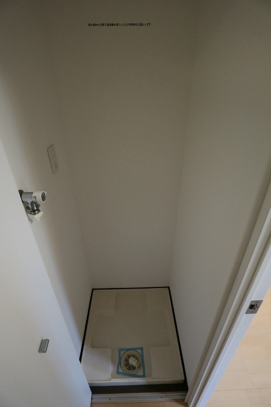 Le-lion牛込柳町3階 同建物別部屋の参考画像