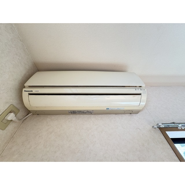 コリーヌ洗足A号室 部屋その他