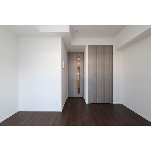 スパシエ アコルデ 横浜1104号室 部屋その他