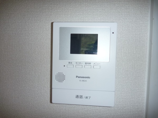 ＮＫハイツ103号室 部屋その他