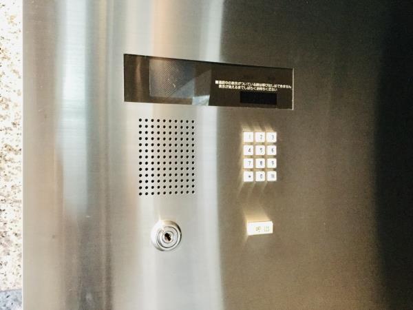 サンリヴァ隅田4階 同建物別部屋の参考画像