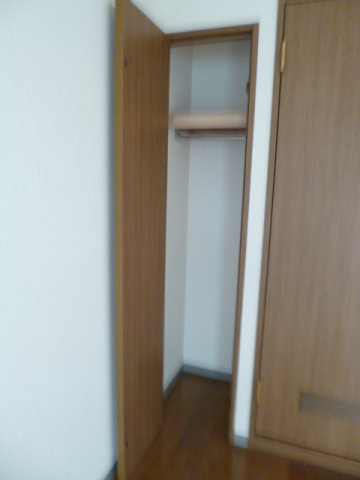 スカイコート高円寺第5203号室 同タイプ参考写真