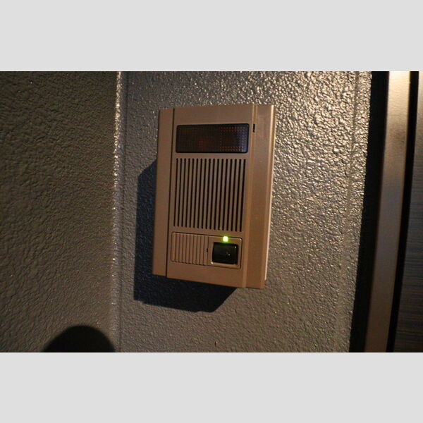 GRAND SOLEIL414号室 同建物別部屋の参考画像