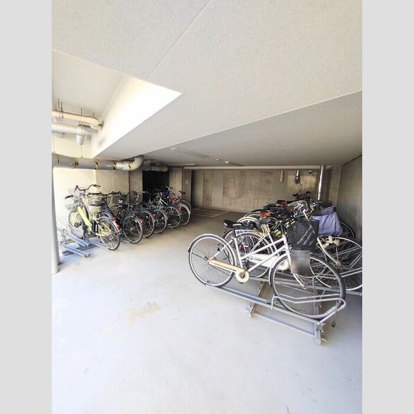 カスタリア本駒込 周辺