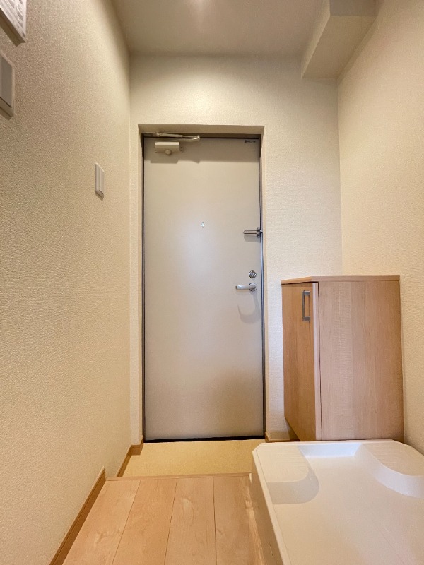 ＫＡツルミ2階 同建物別部屋の参考画像