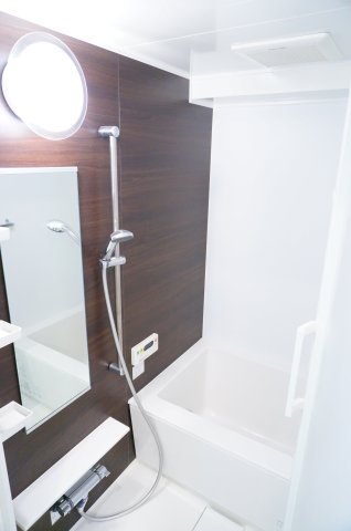 永田マンション ※現況優先