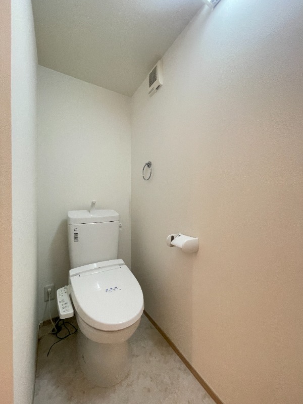 アーバンコート1階 部屋その他