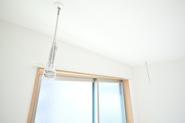 リタ王子神谷5階 その他