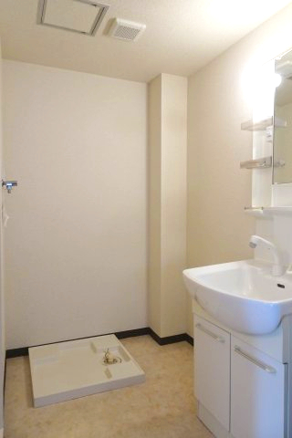 サンライズパレス ※別号室の参考写真です(現況優先・仕様違いの場合あり)