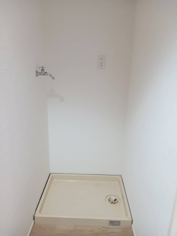 ライオンズマンション東村山第３2階 部屋設備