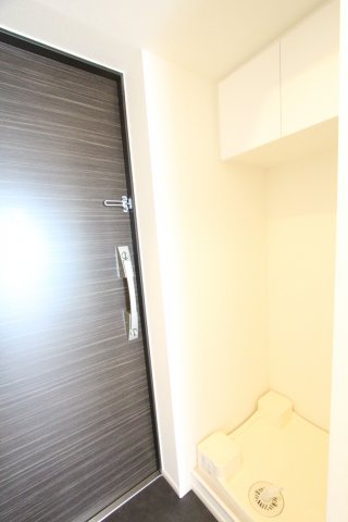 プラウドフラット登戸 ※参考写真