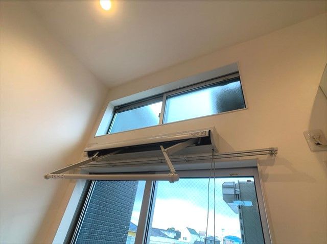 ＶＩＬＬＯＰＯＴＯ2階 部屋設備