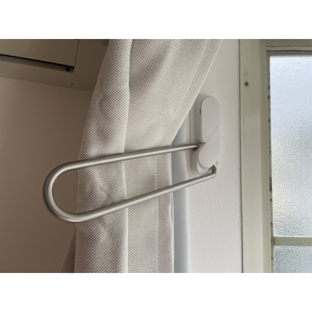 ＳＵＲＦ　ＨＯＵＳＥ212号室 内観