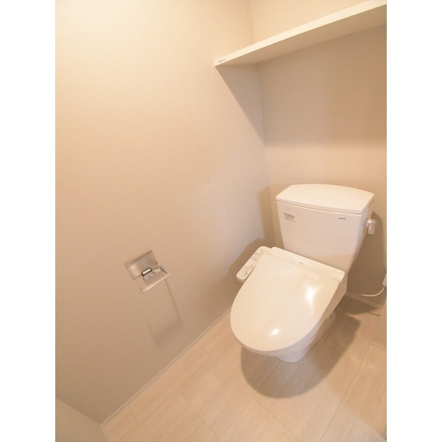 Primal KinshichoⅡ 内観