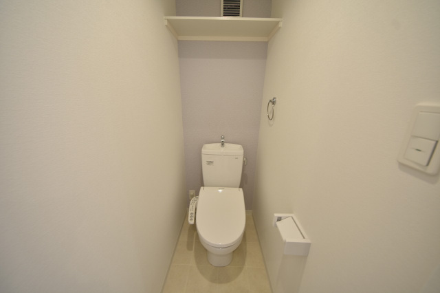ＣＢ北柏グランディール2階 部屋その他