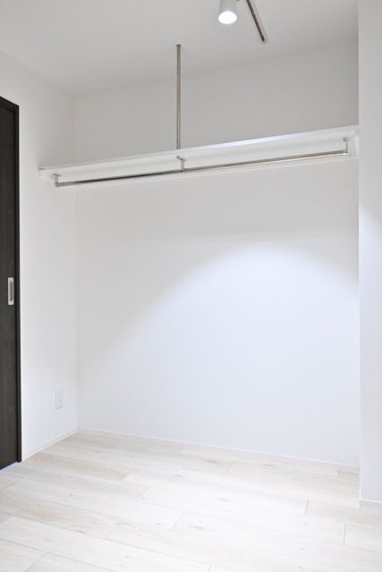 Ruygo Oshiage3階 その他