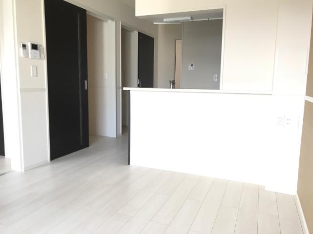 ＬｕＬｕ　Ａｉｎａ（ルルアイナ）201号室 参考写真）別の東建施工物件内観写真（イメージ）