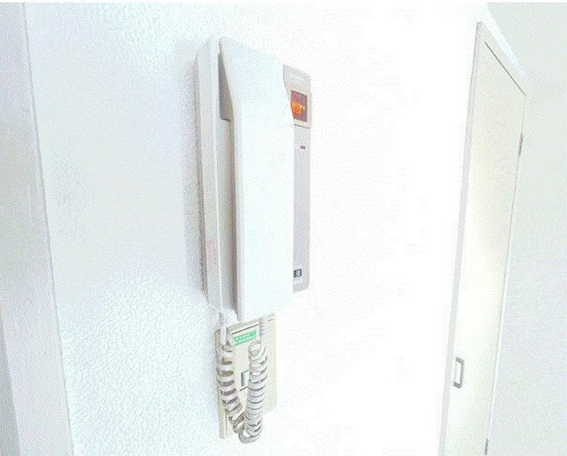 パレス等々力弐番館2階 同建物別部屋の参考画像