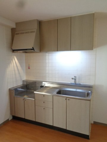 セレーノ希望ヶ丘0403号室 ※別号室の参考写真です(現況優先・仕様違いの場合あり)