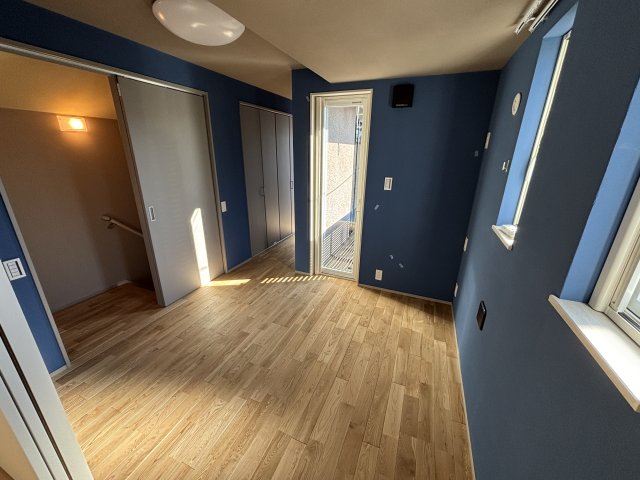 ＫｕｇａｙａｍａⅠ 部屋その他