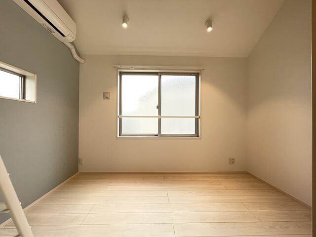 バーミープレイス立川柴崎町2階 同建物別部屋の参考画像