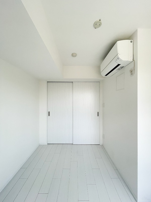 エルファーロ善福寺2階 同建物別部屋の参考画像