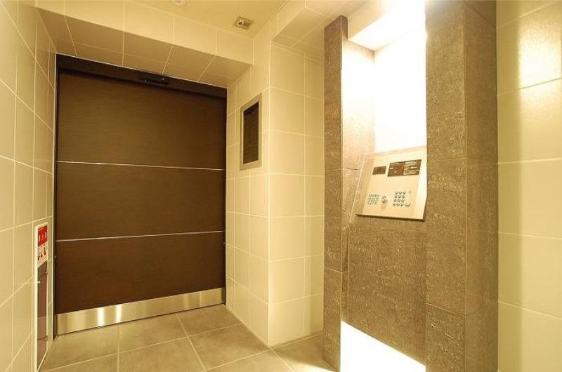 ステージファースト八王子4階 部屋その他