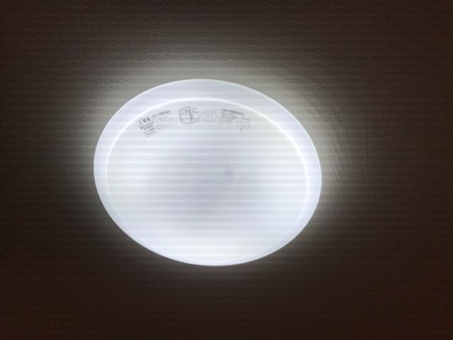 ヴァンベール横濱 室内設備