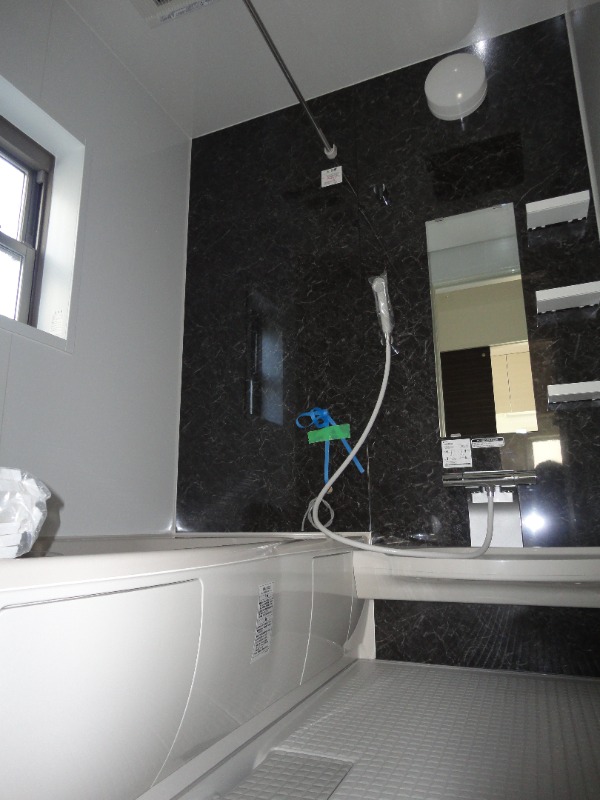 マロニエ 部屋その他