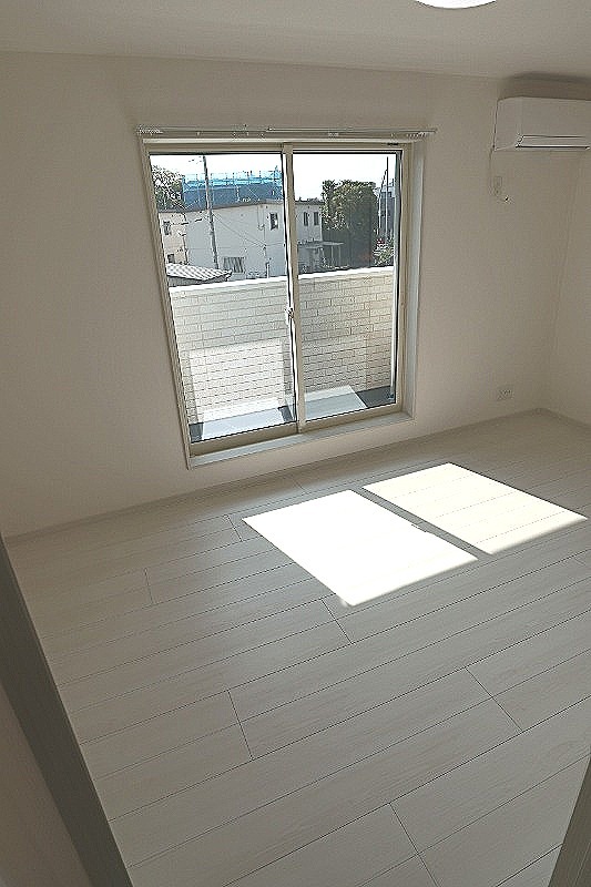 ＲＥＲＡ2階 部屋その他