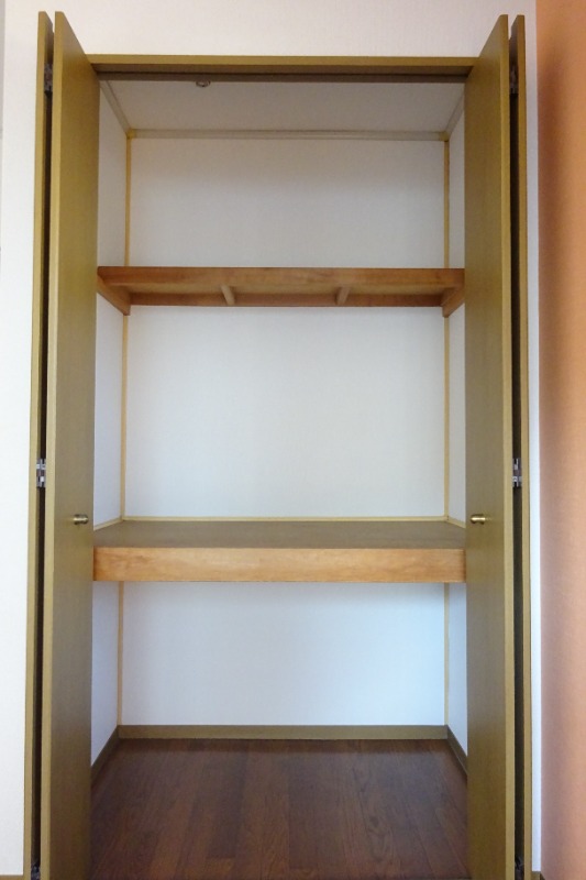 セシールICHIKAWA2階 ※他部屋参照